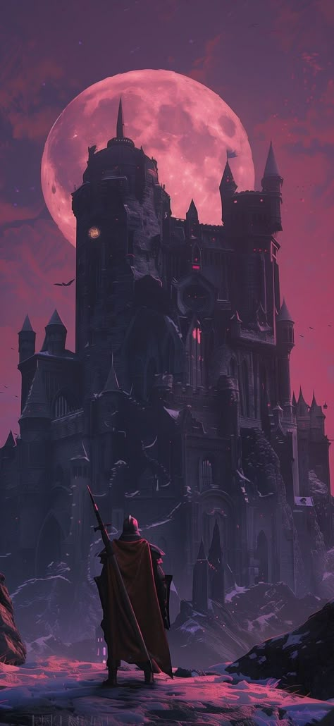 Dark Fantasy Lockscreen, Dark Souls Phone Wallpaper, Medieval Wallpaper Iphone, Dark Fantasy Artwork Wallpaper, Dark Souls Background, Dark Fantasy Wallpaper Iphone, Dark Fantasy Knight Art, Dark Souls Castle, Knight Wallpaper Medieval