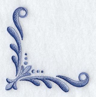 Free Stencils Printables Templates, Stencils Printables Templates, Cross Embroidery Designs, Glue Art, Christmas Embroidery Patterns, Corner Design, Border Designs, Delft Blue, Machine Embroidery Applique