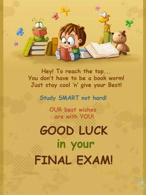 Quotes For Wishing Success In Exams Success Exams Quotes, Final Exam Quotes, Exam Success Wishes, Examination Quotes, Exam Quotes For Students, Exam Good Luck Quotes, Inspirational Exam Quotes, Exam Wishes Good Luck, Best Wishes For Exam