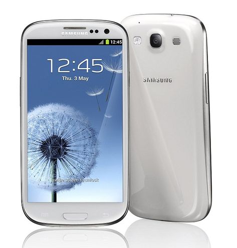 Mi Phone, Future Phone, 404 Pages, Samsung S3, Phone Samsung, Mobile Business, Phone Deals, Unlocked Phones, Best Smartphone