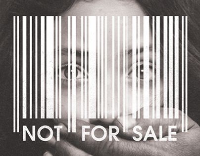 Human Trafficking projects | Photos, videos, logos, illustrations and branding on Behance Trafficking Aesthetic, Human Trafficking Drawing, Human Trafficking Art, Human Trafficking Illustration, Human Trafficking Poster, Zine Project, Human Trafficking Infographic, Human Trafficking Facts, Barcode Design