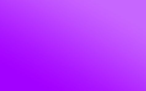 Solid colors purple wallpaper hd. Purple Ombre Wallpaper, Tatuaje Hello Kitty, Ombre Wallpaper, Purple Wallpapers, Ombre Wallpapers, Midnight Rain, Colorful Gradient, Wallpaper Purple, Purple Wallpaper Iphone