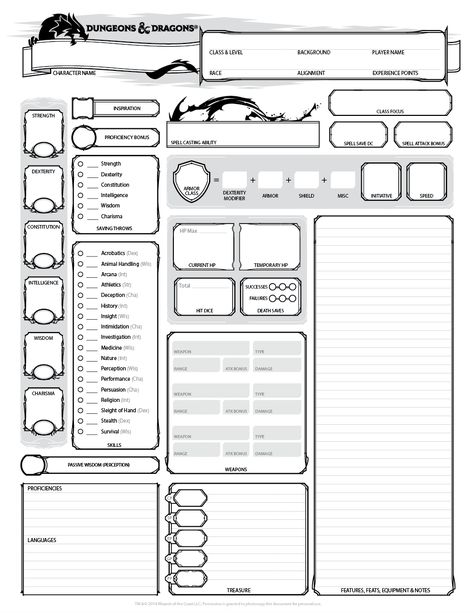 Dnd 5e Character Sheet, 5e Character Sheet, Hulk Character, Dnd Character Sheet, Character Sheet Template, Circus Characters, Bingo Template, Character Template, Dungeons And Dragons Characters