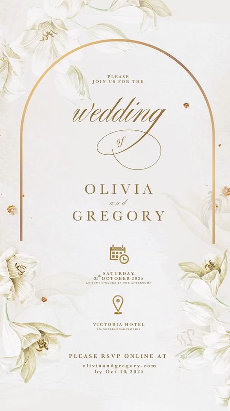 Digital Wedding Cards Design Ideas, Elegant Wedding Card Design, Wedding Invitations Design Ideas, Invitation Card Design Engagement, Digital Wedding Invitations Templates Design, Engagment Invites Cards, Engagement Card Design Invitation Ideas, Digital Invitations Wedding Design, Wedding Card Invitation Ideas