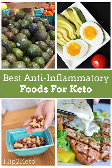 Best Healthy Diet, Keto Diets, Keto Vegan, Diet Breakfast Recipes, Ketogenic Diet For Beginners, Fat Foods, Keto Foods, Nuts And Seeds, Inflammatory Foods