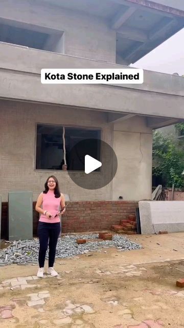 Kota Stone For Flooring on Instagram: "@akta_interior

Kota stone flooring process

Kota Stone Blue Natural stone 💙 

We Deals Only In Quality Kota Stone

Feel Free To Contact Us:-
Manju Shri Stone
+91-9252075678
+91-7878303339

#kotastone 
#kotastoneflooring 
#kotastoneblue 
#kotahstone 
#cotta 
#cota 
#cotastone 
#cottastone 
#kotastonebrown 
#kotastoneblue 
#archítecturelovers 
#marble
#granite
#buildingmaterials
#architecturestone 
#architecturestone 
#tiles
#marbleflooring
#banglore 
#hydrabad 
#cochin 
#interiordesign 
#builders 
#building 
#buildingmaterials 
#architectureloverspic💕" Kota Stone Parking Flooring, Brown Kota Stone Flooring, Yellow Kota Stone Flooring, Kota Flooring Interiors, Kota Stone Flooring Interiors, Kadappa Stone Flooring, Kota Stone Flooring Design, Pooja Room Tiles Design, Kota Flooring