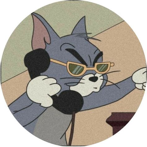 Ekko League Of Legends, Tom Et Jerry, Instagram Profile Pic, Cartoons Dp, Funny Dp, Instagram Cartoon, Tom Y Jerry, Flipagram Instagram, 1080p Anime Wallpaper