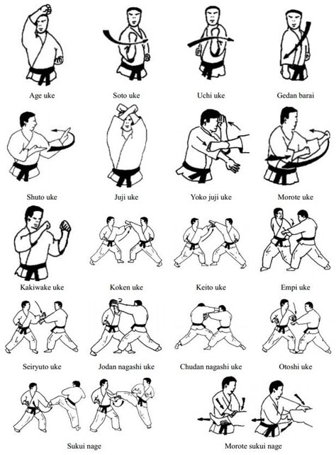 Karate Practice At Home, Karate Blocks, Karate Punch, Karate Aesthetic, Learn Karate, Point Reference, Karate Techniques, Shotokan Karate Kata, Learn Boxing