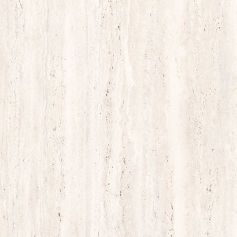 White Vein Cut - Travertine Look Tiles Travantino Marble Texture, Travatine Marble, Travertine Texture Seamless, Travertine Stone Texture, Travertine Texture, White Travertine, Green Subway Tile, Vein Cut, Blue Subway Tile