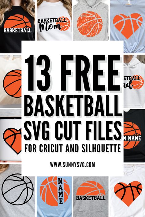 basketball svg free Basketball Silhouette Designs, Basketball Svg Free, Basketball Sayings For Shirts, Basketball Svg Free Files For Cricut, Basketball Mom Svg Free, Basketball Free Svg, Free Basketball Svg Files For Cricut, Basketball Svg T Shirts, Free Basketball