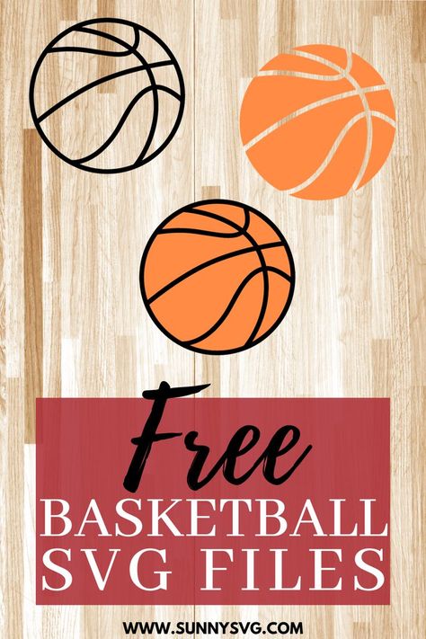 basketball svg March Madness Books, Basketball Locker Decorations, Locker Decorations Diy, Basketball Crafts, Basketball Designs, Locker Signs, Free Basketball, Basketball Silhouette, Custom Keychains