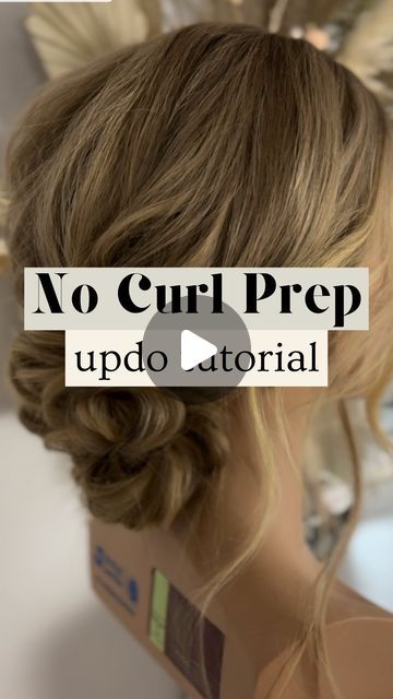 Diy Wedding Hairstyles Medium, Updo Medium Length Hair Tutorial, Hair Tutorial Wedding, Low Hairdo, Updos For Bridesmaids Long Hair, Updos With Hair Clips, Hair Styles For A Gala, Formal Hairstyles For Thinning Hair, Bridesmaid Updo Tutorial