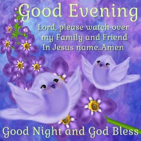 Good Evening Sms, Have A Restful Night, Goodnight Prayers, Goodnight Blessings, Good Night Sister, Good Evening Love, Evening Blessings, Good Night Prayers, Evening Wishes