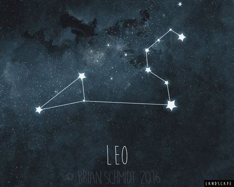 Stars Room Decor, Gemini Star Constellation, Constellation Lion, Constellation Night Sky, Hight Light, Leo Art, Leo Constellation Tattoo, Pieces Zodiac, Gemini Star