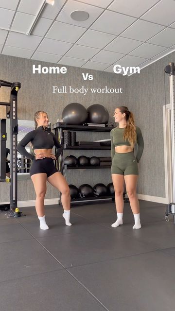 Weight Gain Workout, Full Body Workout At Home, Workout Women, Body Workout At Home, Women Workout, Body Workout Plan, Flat Belly Workout, Stomach Workout, Quick Workout