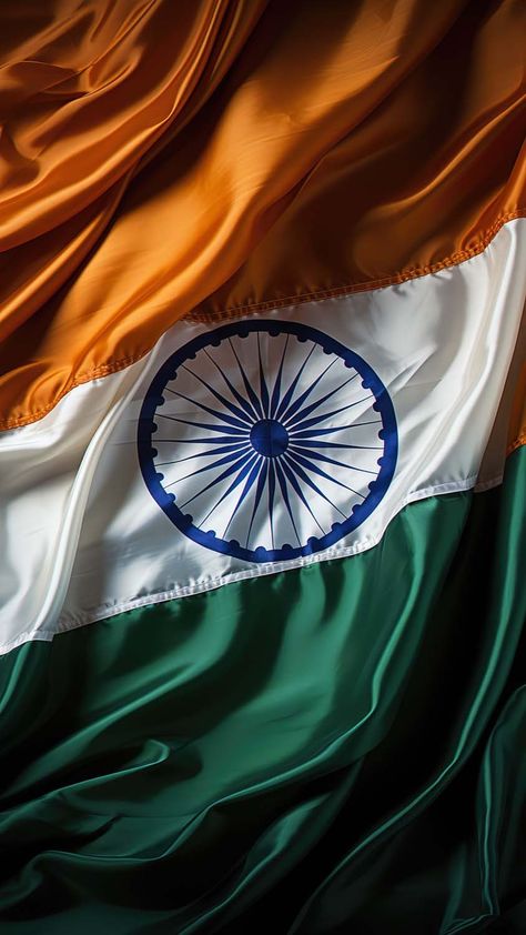 Indian Flag iPhone Wallpaper 4K - iPhone Wallpapers Independence Day Wallpaper, Jeep Wallpaper, Army Wallpapers, Indian Army Wallpapers, Indian Flag Images, Flag Images, Indian Flag Wallpaper, Oneplus Wallpapers, Independence Day Images