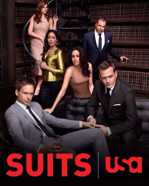 My favorite is back! Tonight! @suits_usa  #usanetwork #suits #suitup  #littup Suits Season 1, Suits Serie, Suits Tv Series, Suits Tv Show, Lipstick Jungle, Suits Usa, Sarah Rafferty, Suits Tv Shows, Suits Series