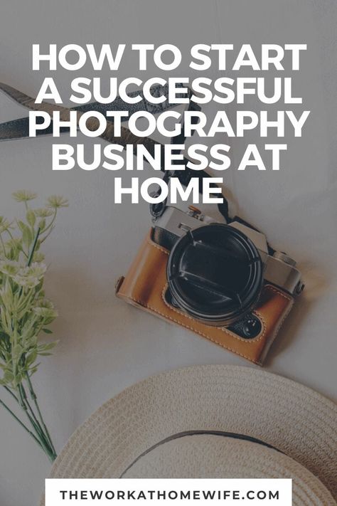 Starting Photography Business, Begin Running, Starting A Photography Business, Successful Photography, Photography Business Plan, Photography Business Marketing, Tips For Business, Digital Photography Lessons, Vision Photography