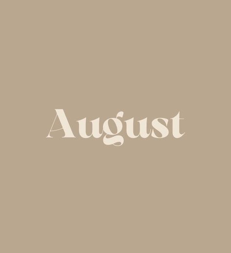 August Affirmations, Hello August Quotes, Quotes August, August Vibes, August Quotes, Happy August, Hello August, Healing Era, Perfect Moment