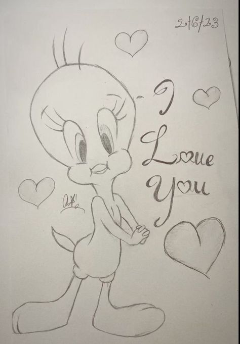 Chicano Love Art Drawings, Cute Drawings For Him, Tatuaje Hello Kitty, Drawings For Him, Mom Drawing, Cute Drawings Of Love, Easy Graffiti Drawings, Drawings For Boyfriend, Chicano Drawings