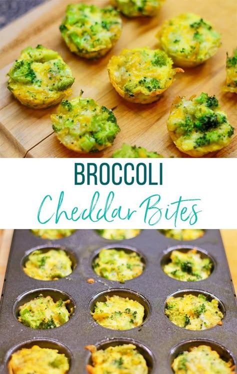 Weaning Lunch Ideas, Weaning Finger Food Ideas, Recipe For One Year Old, Broccoli Freezer Recipes, Blw Meal Prep Freezer, Food Ideas For Infants, Blw Snack Recipes, Make Ahead Blw Meals, Infant Meal Prep