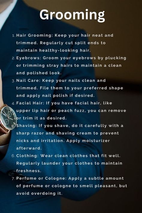 Personal Grooming Women, Grooming Aesthetic, Self Grooming, Grooming Women, Upper Lip Hair, Diy Beauty Treatments, Personal Grooming, Nail Care Routine, Grooming Tips