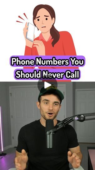 1.6M views · 33K reactions | Phone Numbers You Should Never Call #phone #phonenumber #number #numbers #scary #horror #sambucha | Sambucha | Sambucha · Original audio Horror Numbers To Call, Numbers Not To Call, Fun Numbers To Call Hilarious, Numbers You Should Never Call, Phone Numbers To Call When Bored Scary, Creepy Numbers To Call, Random Phone Numbers To Call, Creepy Phone Numbers To Call, Prank Call Numbers That Work