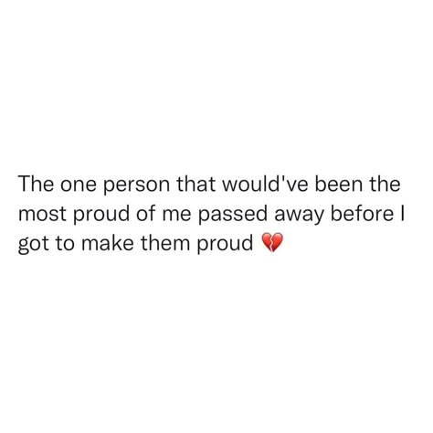 Grandpa Passing Quotes, Missing Papa In Heaven, Missing Grandfather Quotes Heavens, Missing Grandpa Quotes, Person In Heaven Quotes, I Miss My Family Quotes, Miss My Grandpa In Heaven, Missing Grandparents Quotes, Miss My Dad In Heaven