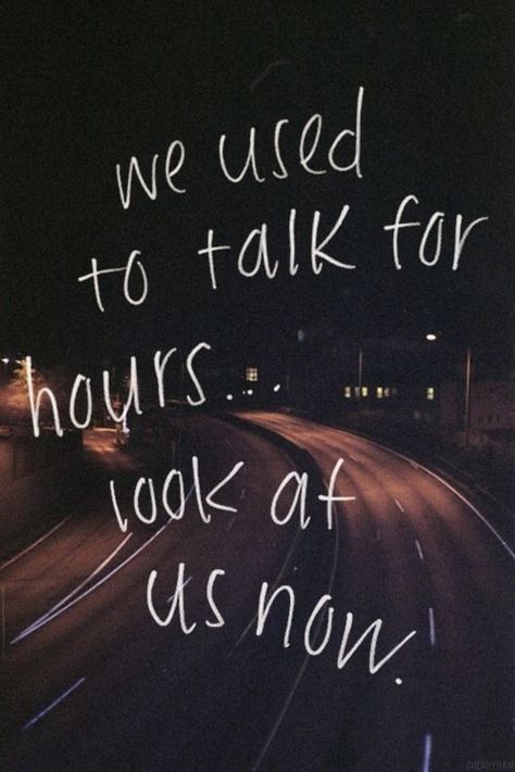 Sometimes I wish I could take that time back and give it to someone else, but I know everything happens for a reason. Those long talks meant everything to me. Now they're just a memory. I miss who you used to be, back when you still wanted me. I hope you think of me and the price I paid to be your second-best. Missing Quotes, Sixteen Candles, Quotes Romantic, Now Quotes, Indie Movies, French Films, Forrest Gump, Quotes Deep Feelings, Film Quotes