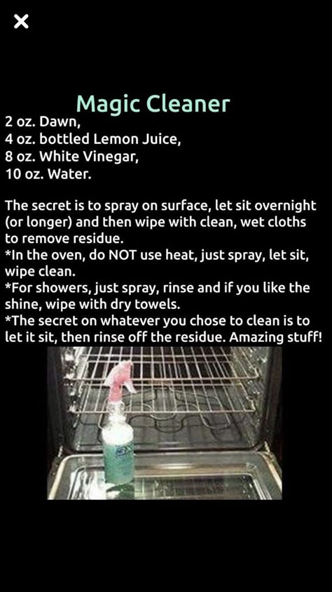 Pin by Just Bianca... on Cleaning tips | Cleaning hacks, Homemade cleaning solutions, Cleaning Magic Cleaner, Panelling Hallway, Household Help, Info Board, Diy Cleaning Solution, Homemade Cleaning Solutions, Homemade Cleaners, Cleaning Stuff, Small Hallway