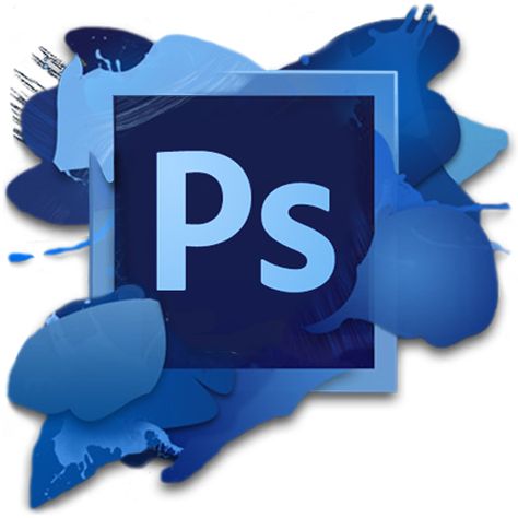 Download Adobe Photoshop, Photoshop Training, Photoshop Logo, Logo Creator, Create Logo, Adobe Illustrator Tutorials, Photoshop Tips, Image Editing Software, Illustrator Tutorials