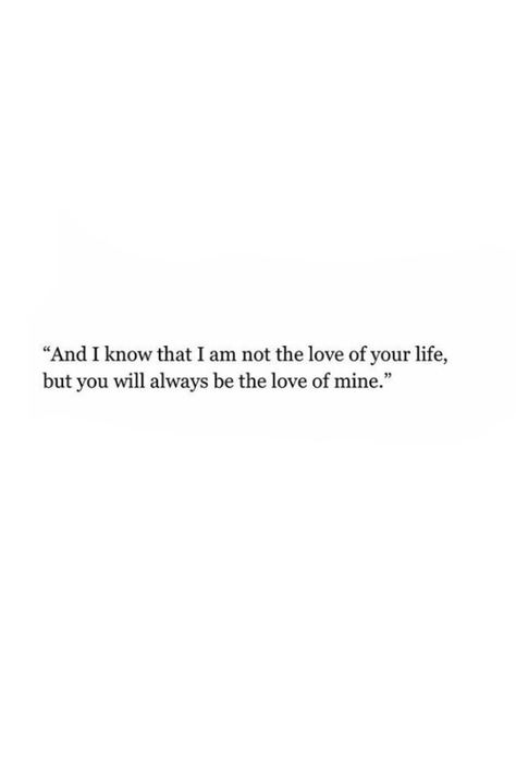 You Were The Love Of My Life, Never Yours Quotes, Will Never Forget You Quote, Loose You To Love Me, I Have To Forget You, I Hope You Never Forget Me Quotes, Never Forget You Quotes, I Will Forget You Quotes, I’ll Never Forget You Quotes