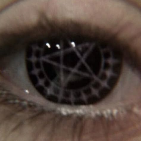 Demon Asthetic Picture, Demon Aestethic Black, Grungecore Aesthetic, Demon Core, Occult Aesthetic, Grunge Pics, Devil Aesthetic, Arte Grunge, Dark Grunge