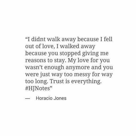 Falling Out Of Love Quotes, How To Overcome Jealousy, Overcome Jealousy, Horacio Jones, Get Ex Back, Ex Quotes, Out Of Love, Up Quotes, Still In Love