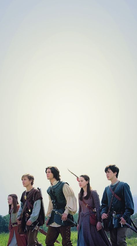 Narnia Wallpaper, Edmund Narnia, Narnia Quotes, Narnia Cast, Narnia Movies, Narnia Prince Caspian, Narnia 3, Edmund Pevensie, Georgie Henley