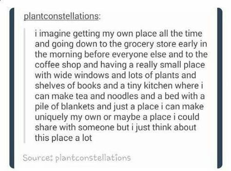 My Own Place, Own Place, Totally Me, Describe Me, I Can Relate, Text Posts, Infp, Look At You, Pretty Words