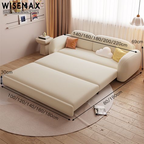 Modern Sofa Cum Bed Design Living Rooms, Sofa Cum Bed Guest Rooms, Sofa Come Bed Designs Modern, Sofa Cumbed Design Modern, Sofa Cum Bed Design Living Rooms, Sofa Com Bed, Sofa Cum Bed Design Modern, Sofa Cum Bed Designs, Sofa Cum Bed Design