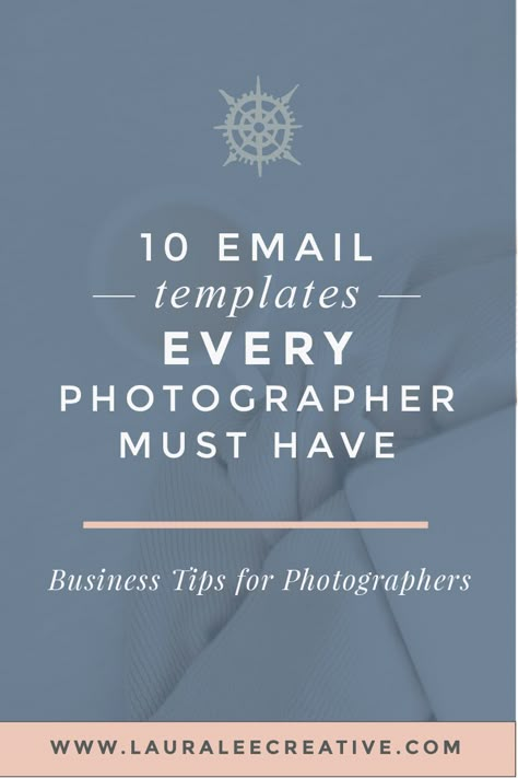 Email Template For Photographers, Photography Email Templates, Photographer Email Templates, For Photographers, Photography Business Plan, Photographer Templates, Photography Marketing Templates, Photography Business Marketing, Photography Career