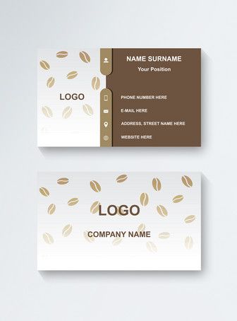 Coffee shop business card business card, modern, coffee shop, coffee beans,orange, template, corporate business card, name card#Lovepik#template Coffee Business Card, Coffee Logo Branding, Cafe Business Card, Orange Template, Coffee Shop Business Card, Coffee Machine Design, Shop Business Card, Coffee Shop Coffee, Modern Coffee Shop