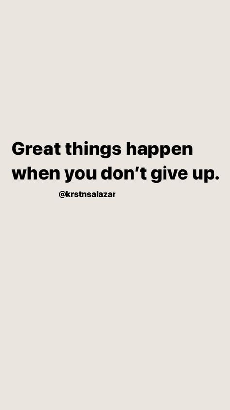 I Want Quotes, Life Is Easy, Want Quotes, Focus Quotes, I Wont Give Up, Never Give Up Quotes, What Happened To Us, Stop Caring, Soccer Motivation