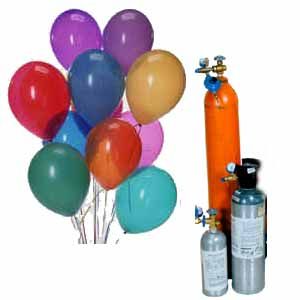 How to Get Helium Tanks Filled New Port Richey Florida, Port Richey Florida, Chemistry For Kids, Party Planning Business, Daycare Design, Tabletop Design, Helium Tank, Diy Party Ideas, Carnival Birthday Party