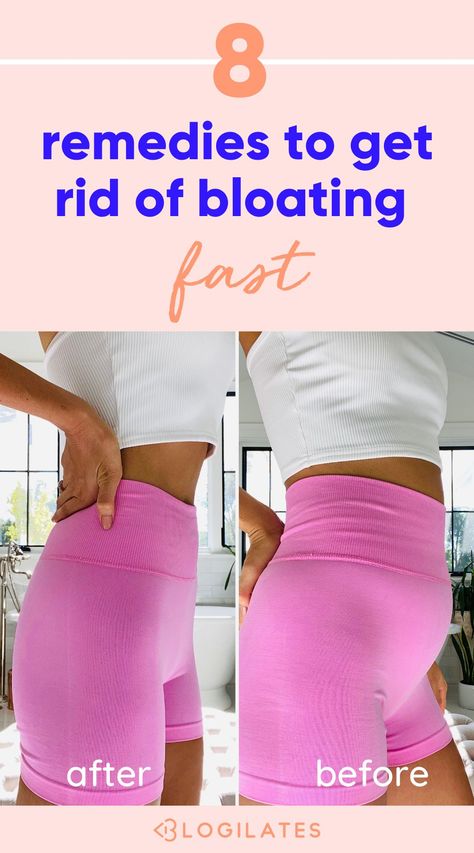 Bloated Belly Remedies, Cassey Ho, Bloated Stomach, Bloated Belly, Stomach Pain, Lose 50 Pounds, Stubborn Belly Fat, Back Pain, Nutrition