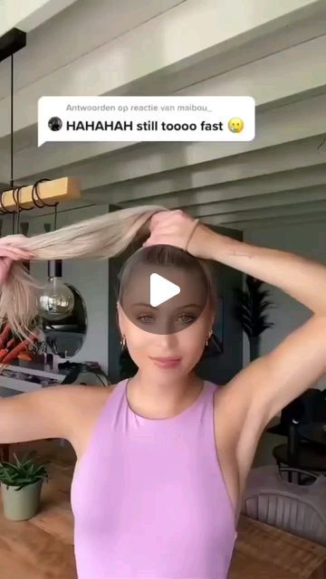 Hairstyle For Girl, Blonde Pixie Bob, Platinum Blonde Pixie, Short Layered Bob, Undercut Bob, How To Cut Your Own Hair, Short Layers, Simple Hair, Short Layered