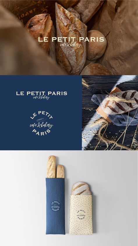 brand, minimalist, luxury, elegant, bakery, creative, vector, symbol, logo, graphic, design, simple, business, bread, delicious, shop, modern, food, tasty, invert, cake, smart, luxurious, logos, kitchen, clean, idea, cafe, dessert, designs, company, sugar, restaurant, snack, sweet, cream, seamless pattern, cooking, pie, flat, cupcake, pattern, clever, chocolate, candy, cook, muffin, homemade, fruit, illustration Bakery Bread Aesthetic, French Bakery Packaging Design, Aesthetic Bakery Logo, French Bakery Packaging, French Bakery Branding, Bakery Brand Design, Business Shop Design, Bakery Logo Design Ideas Creative, Boulangerie Aesthetic