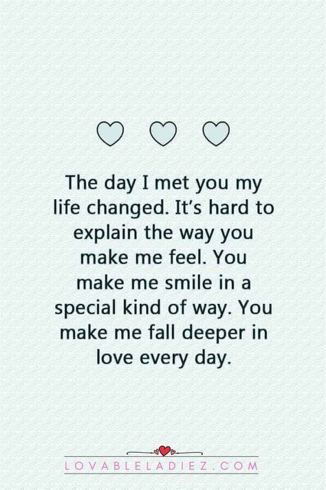 Sweet Msg For Boyfriend, Romantic Msg For Boyfriend, Love Later For Boyfriend, Love Dairy For Boyfriend, Drawing Ideas Love Couples, Good Morning Positive Quotes, Morning Positive Quotes, Good Morning Positive, Happiness Goals