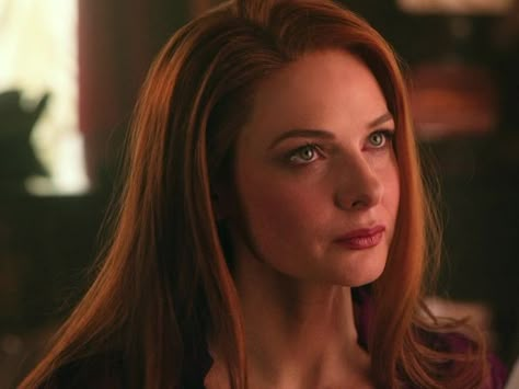 Rebecca Ferguson Actress, Haircut Inspired, Acotar Cast, Ilsa Faust, Swedish Princess Cake, Eobard Thawne, Life Reference, Jenny Lind, Dark Red Hair