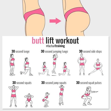 Work out dump - Album on Imgur Fitness Studio Training, Squat Workout, Body Workout Plan, An Exercise, Yoga Sequences, Quick Workout, Weights Workout, Fitness Diet, Workout Challenge