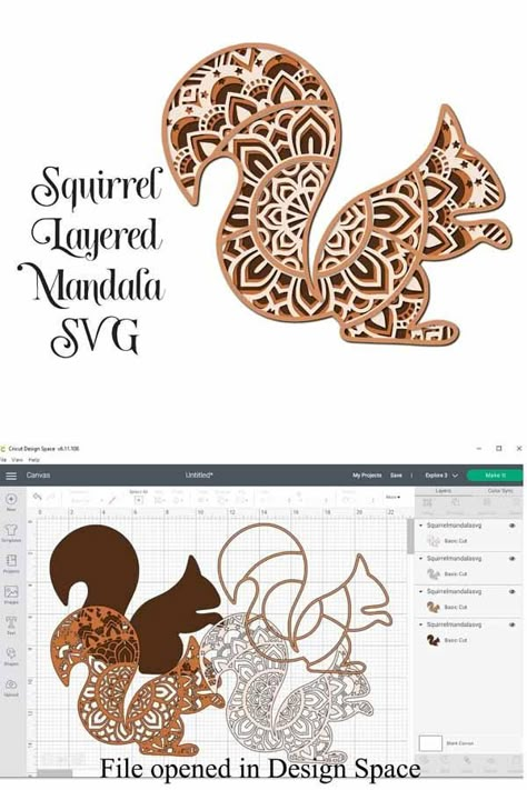 Laser Cut Files Free, Free Laser Cut Files, Laser Cut Wall Art, 3d Templates, Wood Laser Ideas, Winter Christmas Scenes, Laser Engraving Ideas, Diy Laser Cut, Laser Cut Christmas