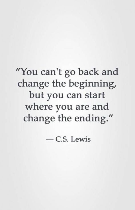 Word Of Wisdom, Quotes About Change, Quotes Positive, Change Quotes, Quotable Quotes, A Quote, Inspirational Quotes Motivation, Great Quotes, Wisdom Quotes