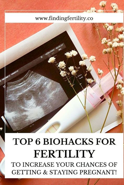 What is biohacking when it comes to your fertility? When you use specific biohacking tools for your fertility, you're boosting your cellular health, which inturn maximises all areas of your fertility including healthy hormones, uterine lining, gut health and egg quality. Keep reading to find out how biohacking for health can give you shortcuts to fertility success and help you get and stay pregnant! Finding Fertility | Fertility Health Coach, Nutrition, IVF + TTC support Ttc Nutrition, Natural Fertility Boosters, Fertility Vitamins, Holistic Fertility, Ttc Tips, Fertility Boosters, Cellular Health, Fertility Crystals, Fertility Yoga